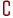 \complement 